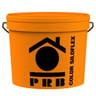 SILOFLEX ISLANDE 17 KG#T0